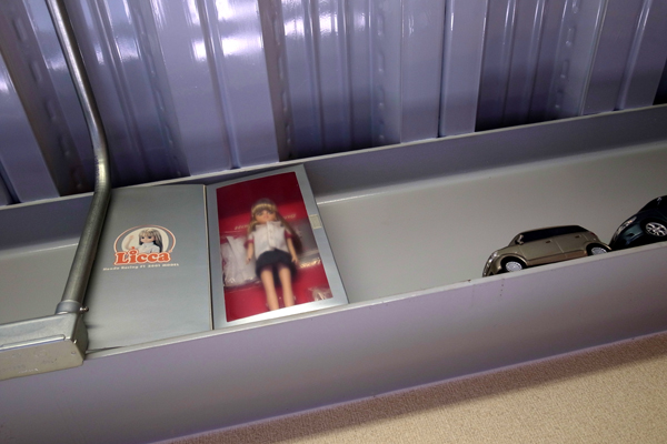 120607 09 RIMG3365.jpg